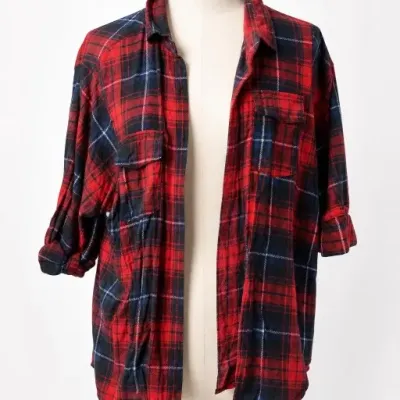 Sale Photo Thumbnail #197