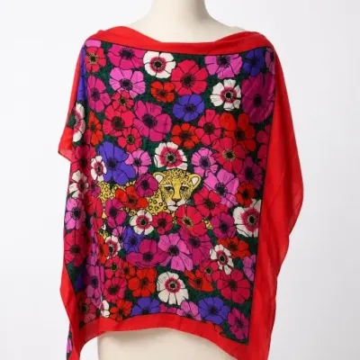 Sale Photo Thumbnail #246