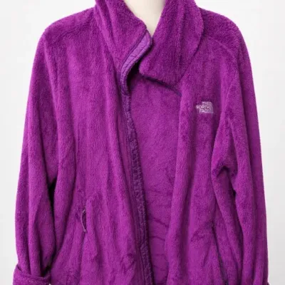 Sale Photo Thumbnail #116