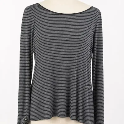 Sale Photo Thumbnail #83