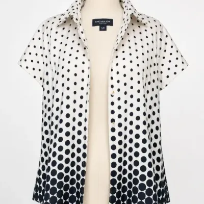 Sale Photo Thumbnail #128