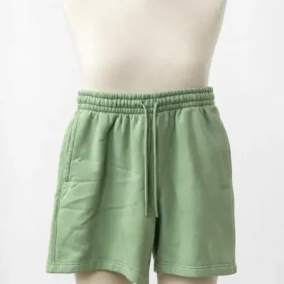 Sale Photo Thumbnail #82