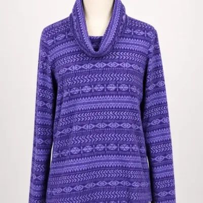 Sale Photo Thumbnail #235