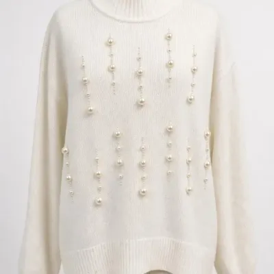 Sale Photo Thumbnail #149