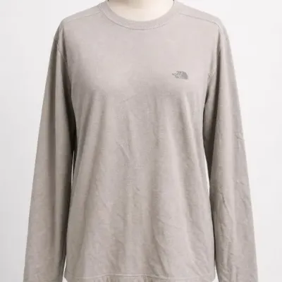 Sale Photo Thumbnail #178
