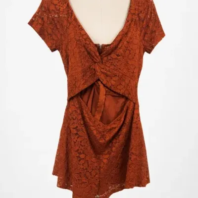 Sale Photo Thumbnail #117