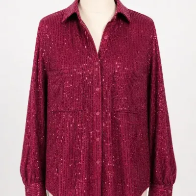 Sale Photo Thumbnail #171
