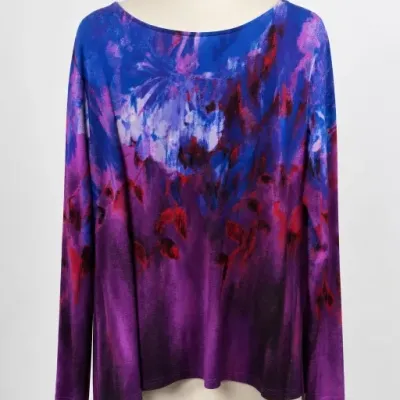 Sale Photo Thumbnail #162