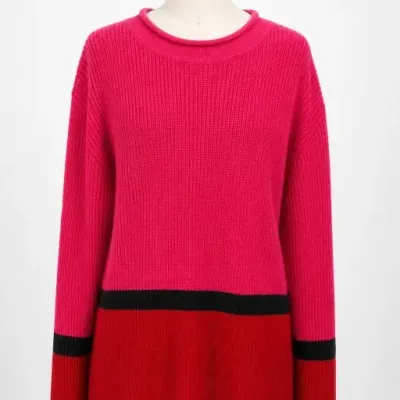 Sale Photo Thumbnail #166