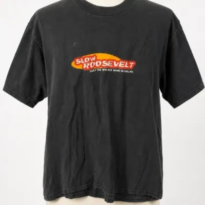 Sale Photo Thumbnail #91