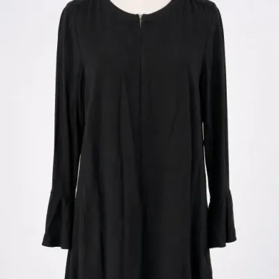 Sale Photo Thumbnail #36