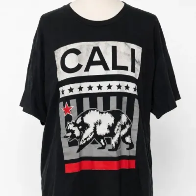 Sale Photo Thumbnail #84