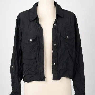 Sale Photo Thumbnail #76