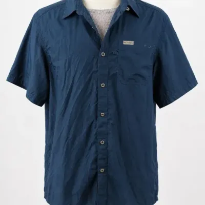 Sale Photo Thumbnail #100