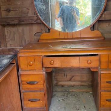 Sale Photo Thumbnail #136
