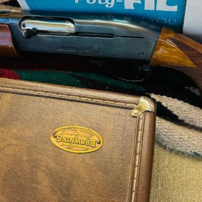 Sale Photo Thumbnail #99