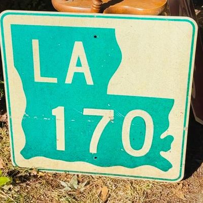 Sale Photo Thumbnail #77
