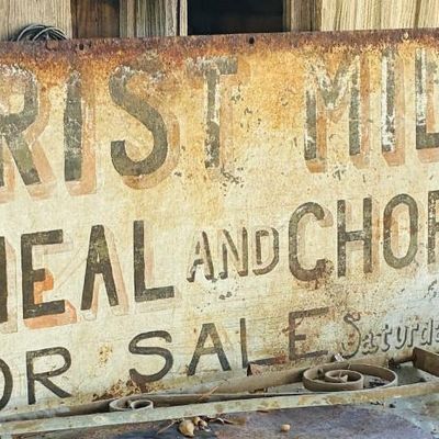 Sale Photo Thumbnail #50