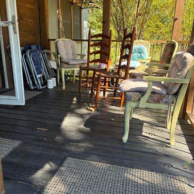 Sale Photo Thumbnail #114