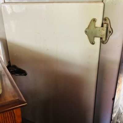 Sale Photo Thumbnail #150