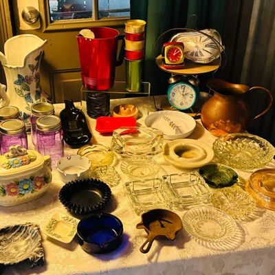 Sale Photo Thumbnail #36