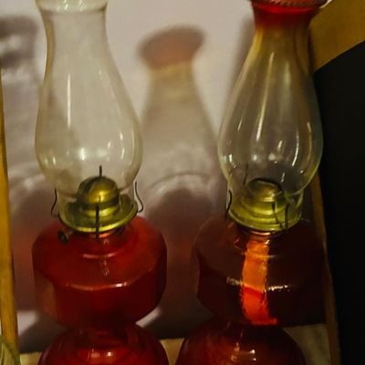 Sale Photo Thumbnail #26