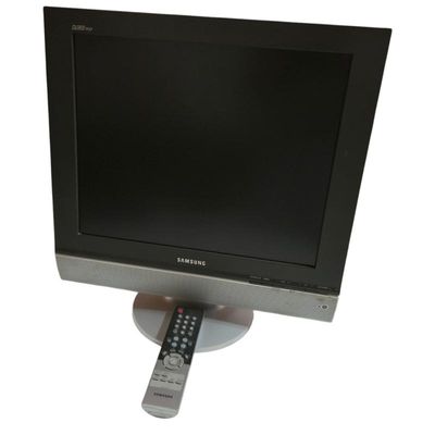 Sale Photo Thumbnail #150
