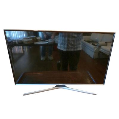 Sale Photo Thumbnail #78