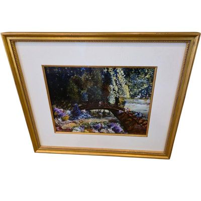 Sale Photo Thumbnail #155