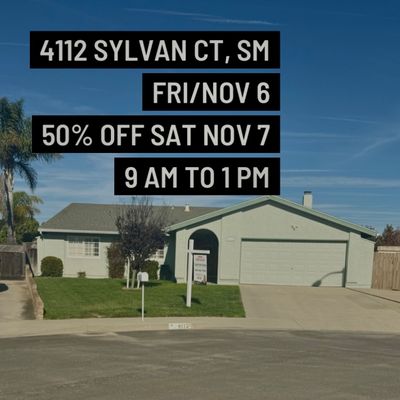Sale Gallery Photo Thumbnail