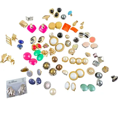 Sale Photo Thumbnail #106