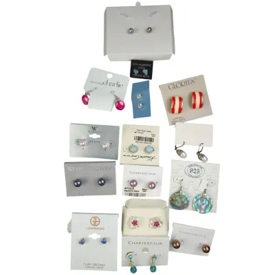 Sale Photo Thumbnail #81