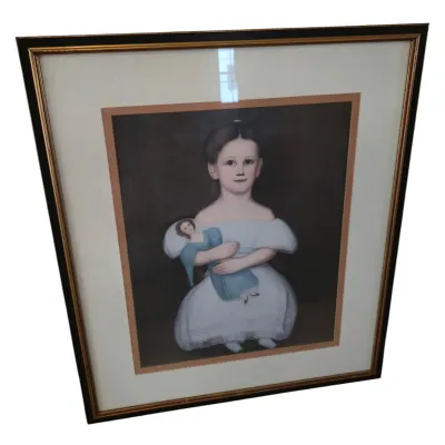 Sale Photo Thumbnail #47