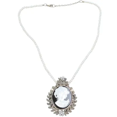 Sale Photo Thumbnail #92