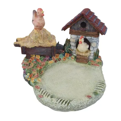 Sale Photo Thumbnail #192