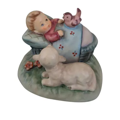 Sale Photo Thumbnail #189