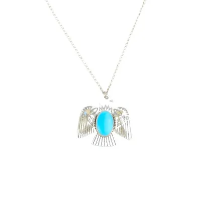Sale Photo Thumbnail #94