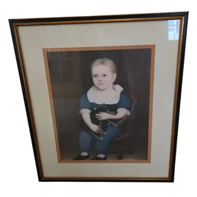 Sale Photo Thumbnail #46