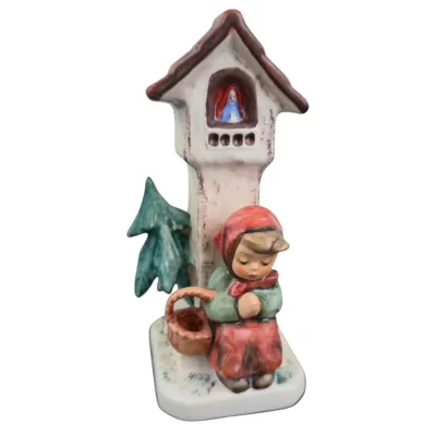 Sale Photo Thumbnail #124