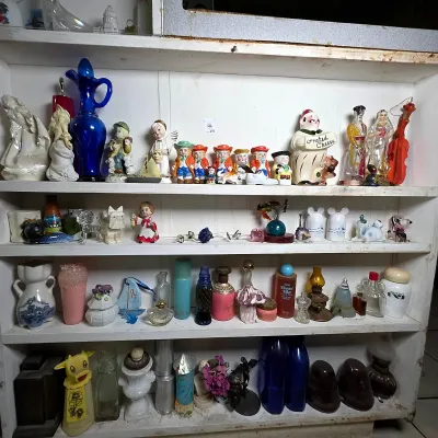 Sale Photo Thumbnail #383