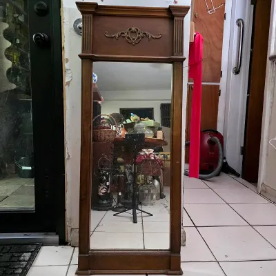 Sale Photo Thumbnail #360
