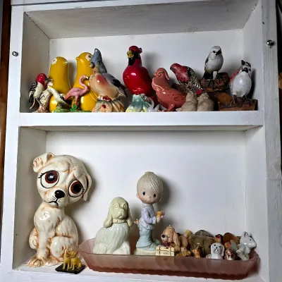 Sale Photo Thumbnail #388
