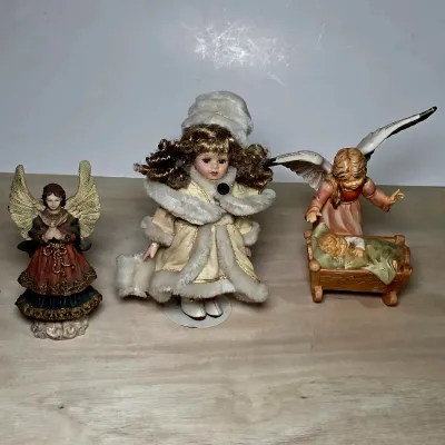 Sale Photo Thumbnail #222