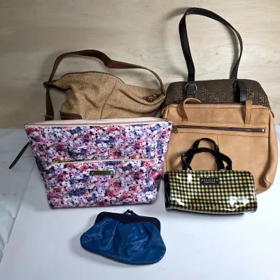 Sale Photo Thumbnail #371