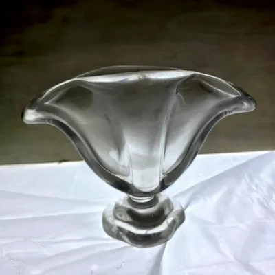 Sale Photo Thumbnail #155