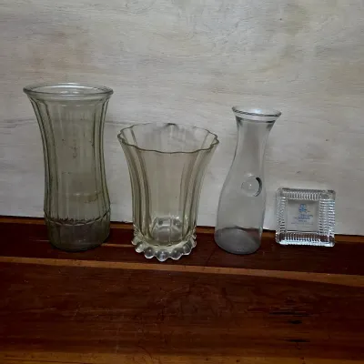 Sale Photo Thumbnail #14