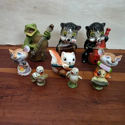 Sale Photo Thumbnail #71
