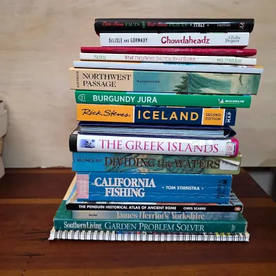 Sale Photo Thumbnail #214