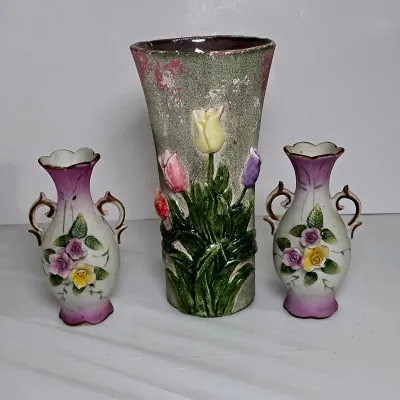 Sale Photo Thumbnail #235