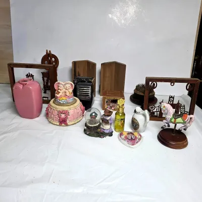 Sale Photo Thumbnail #247